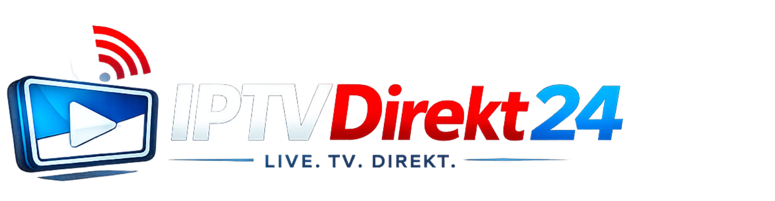 IPTVDIREKT24
